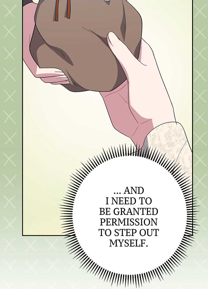 The Cursed Princess Must Rewind the Clock Chapter 3 480 059