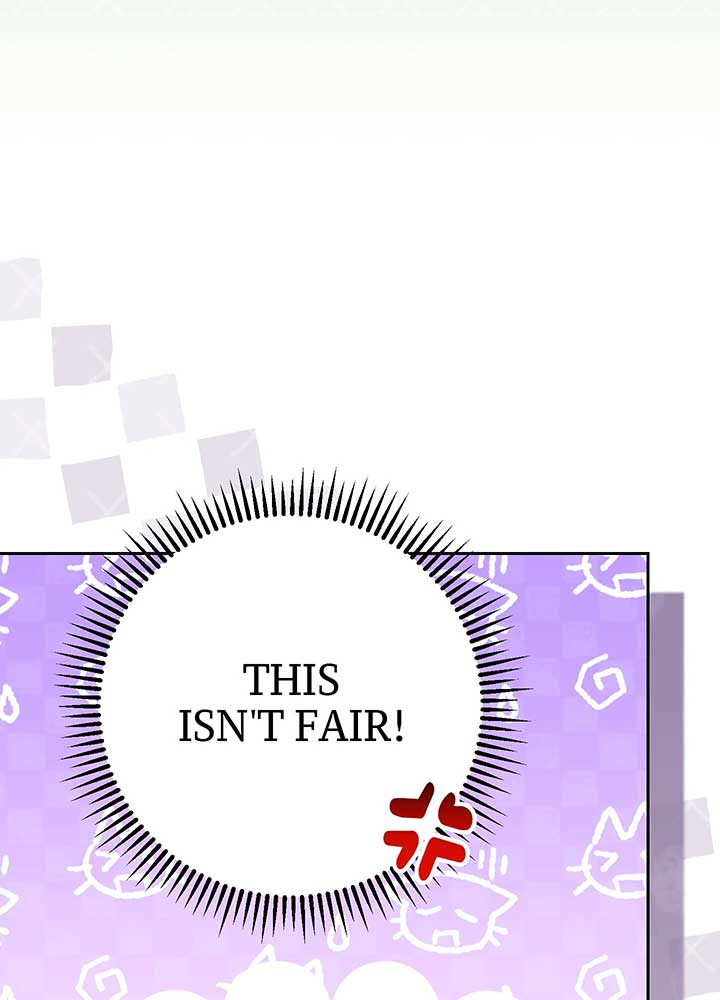 The Cursed Princess Must Rewind the Clock Chapter 3 481 060