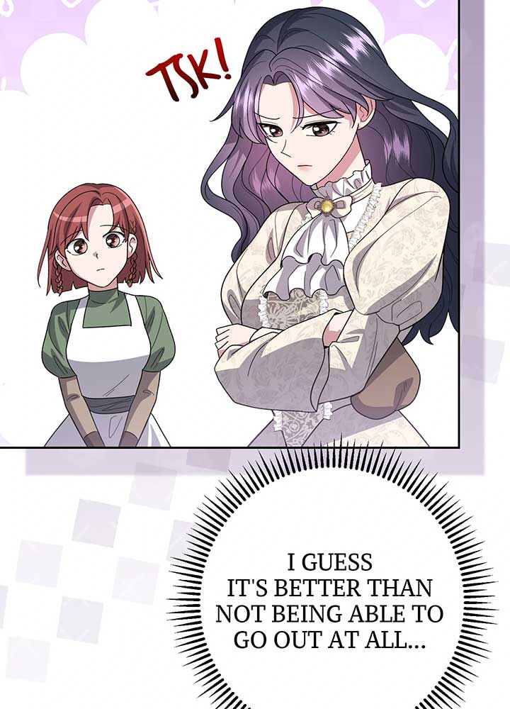 The Cursed Princess Must Rewind the Clock Chapter 3 482 061