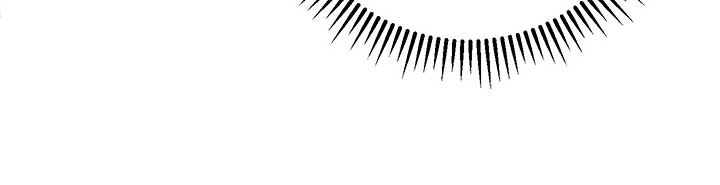 The Cursed Princess Must Rewind the Clock Chapter 3 483 062