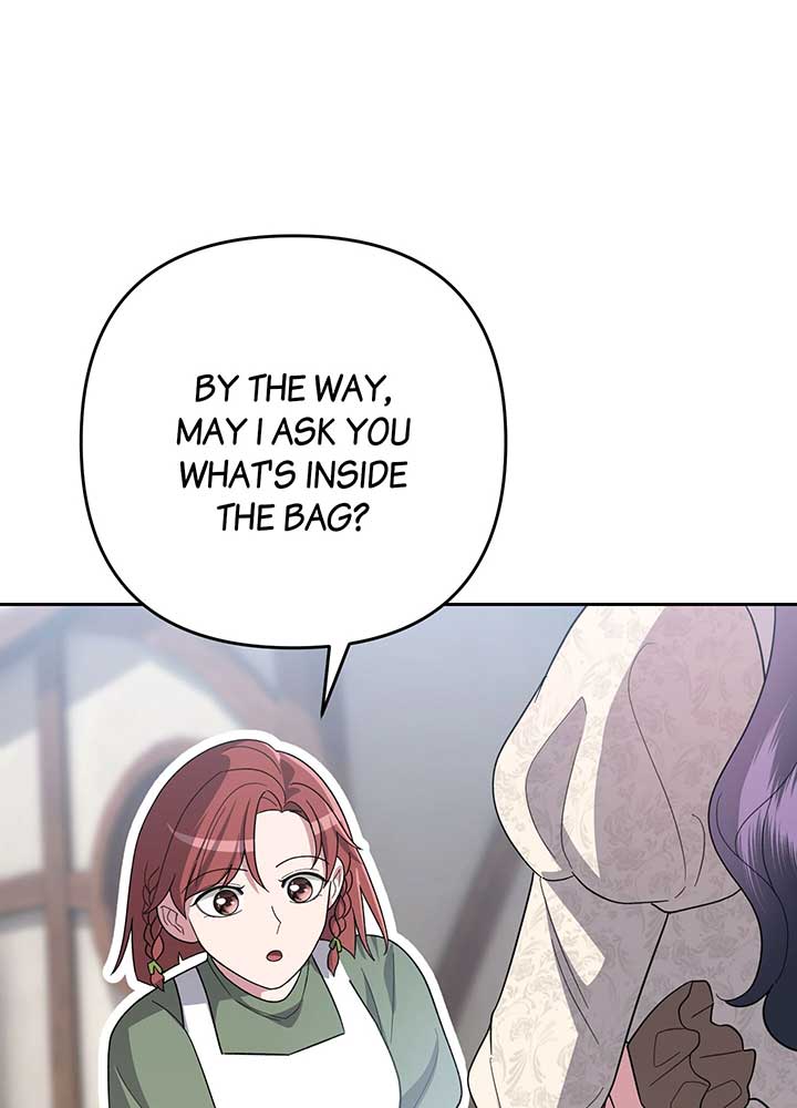 The Cursed Princess Must Rewind the Clock Chapter 3 484 063