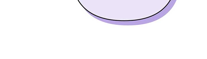 The Cursed Princess Must Rewind the Clock Chapter 3 487 066