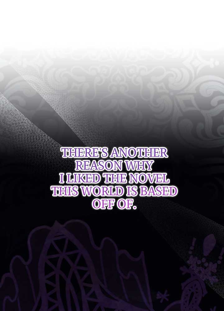 The Cursed Princess Must Rewind the Clock Chapter 3 488 067