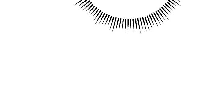 The Cursed Princess Must Rewind the Clock Chapter 3 495 074