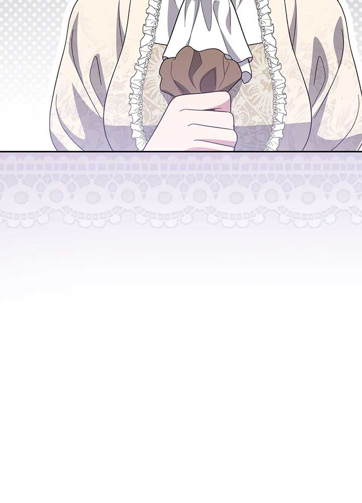 The Cursed Princess Must Rewind the Clock Chapter 3 499 078