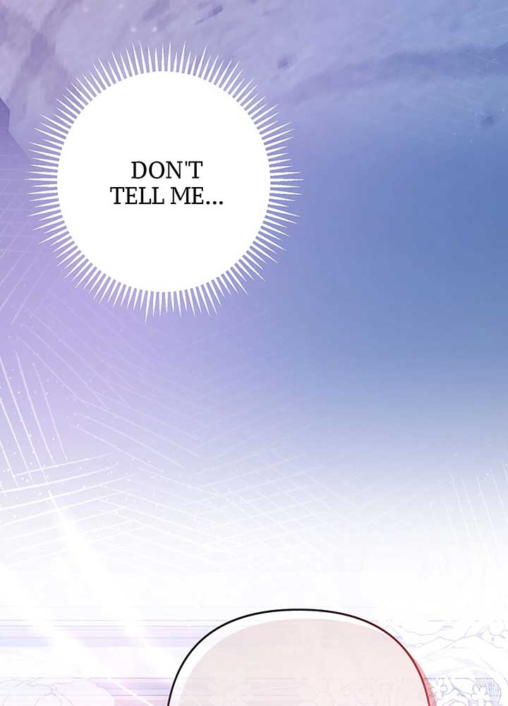 The Cursed Princess Must Rewind the Clock Chapter 3 503 082