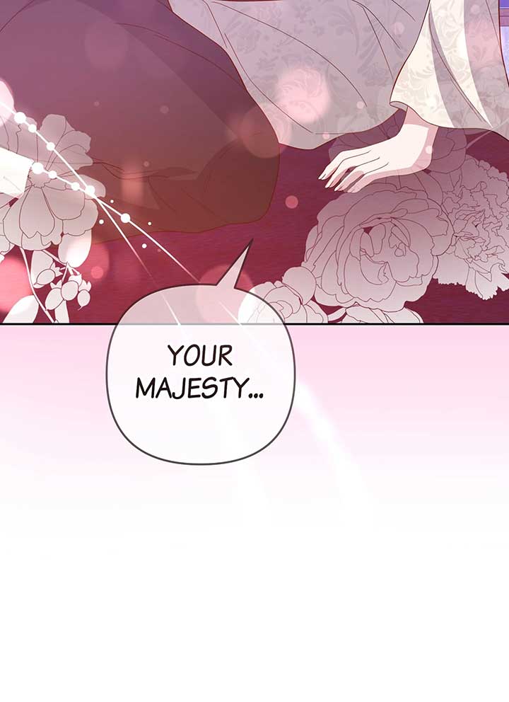 The Cursed Princess Must Rewind the Clock Chapter 3 505 084