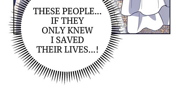 The Cursed Princess Must Rewind the Clock Chapter 3 513 092