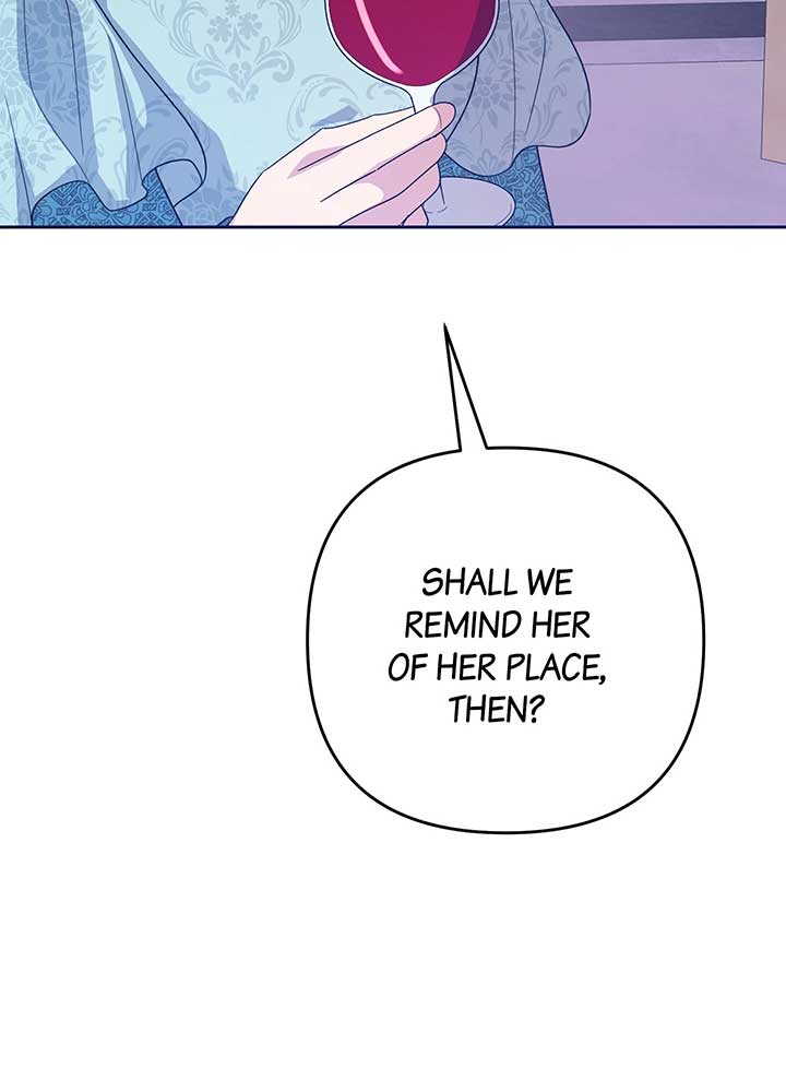 The Cursed Princess Must Rewind the Clock Chapter 3 517 096