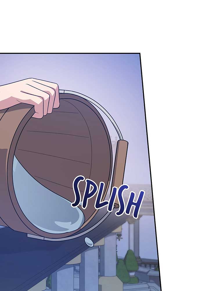 The Cursed Princess Must Rewind the Clock Chapter 3 519 098