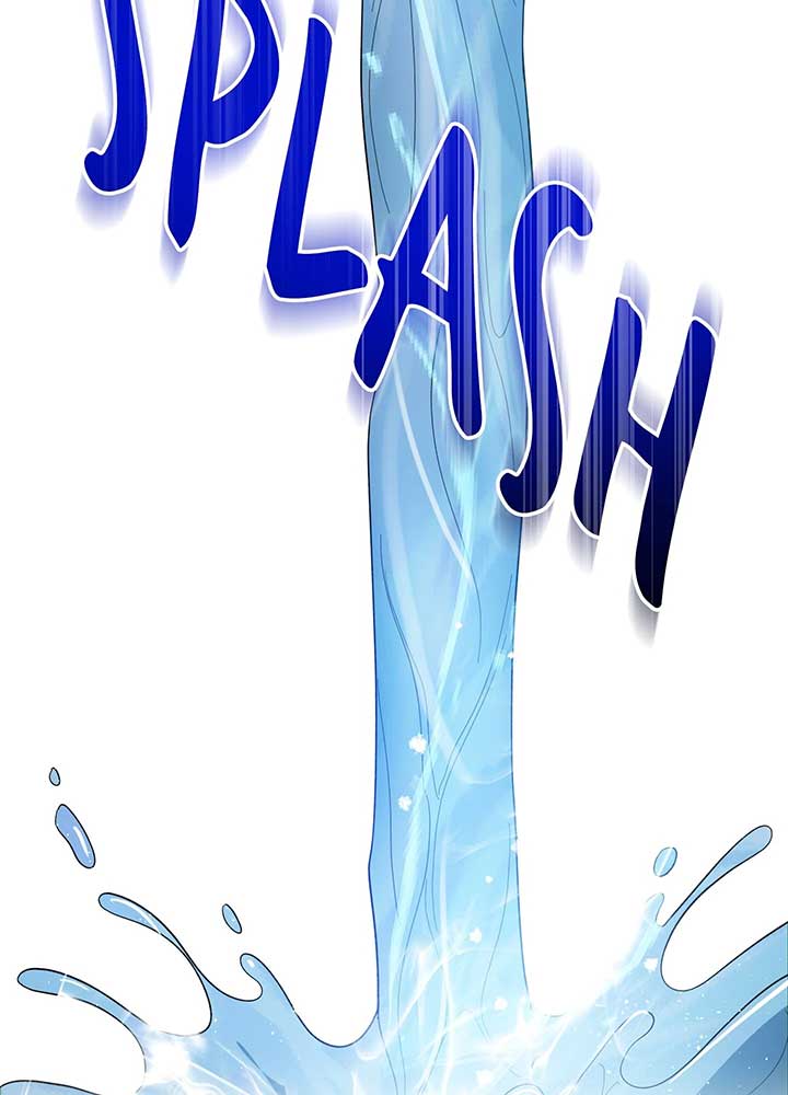 The Cursed Princess Must Rewind the Clock Chapter 3 523 102