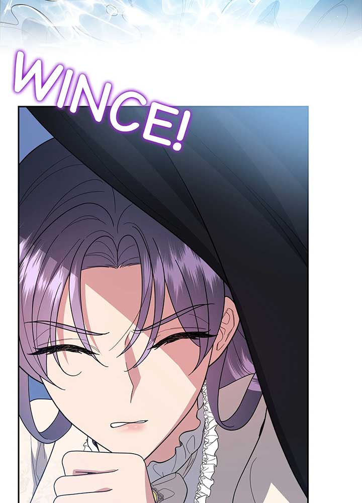 The Cursed Princess Must Rewind the Clock Chapter 3 524 103