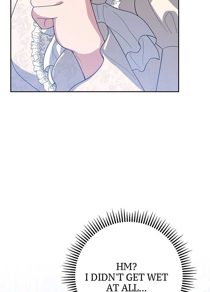 The Cursed Princess Must Rewind the Clock Chapter 3 525 104