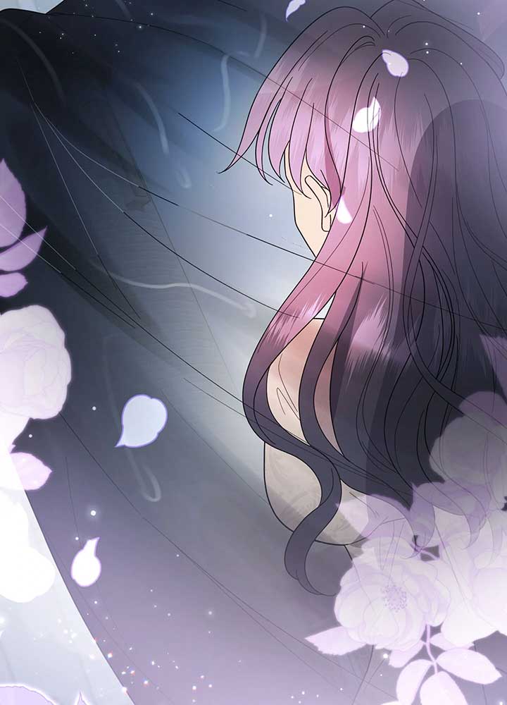 The Cursed Princess Must Rewind the Clock Chapter 3 527 106