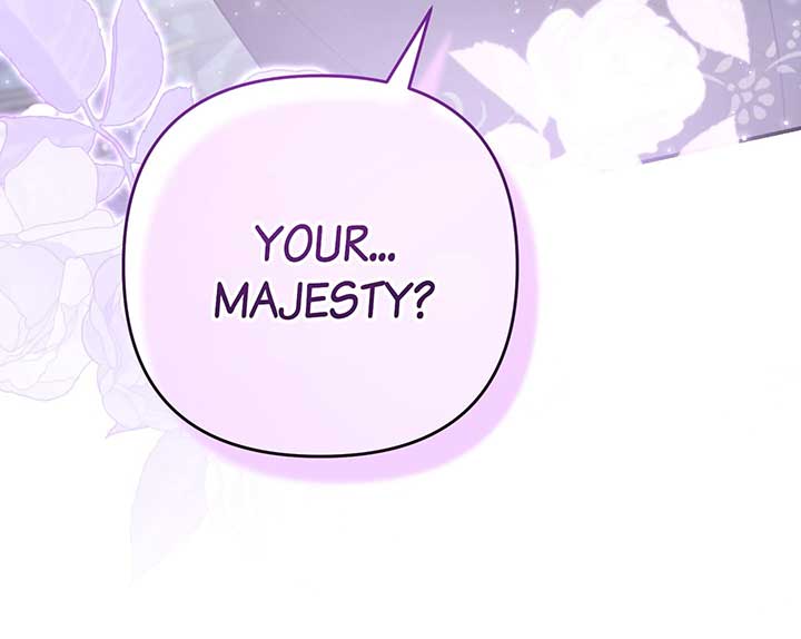 The Cursed Princess Must Rewind the Clock Chapter 3 528 107