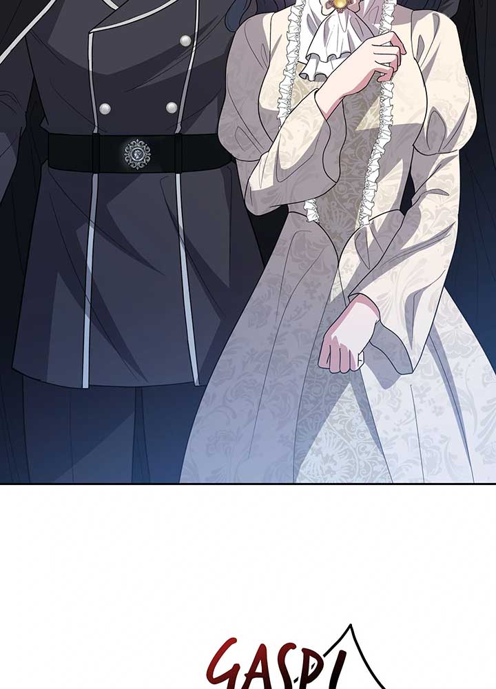 The Cursed Princess Must Rewind the Clock Chapter 3 530 109