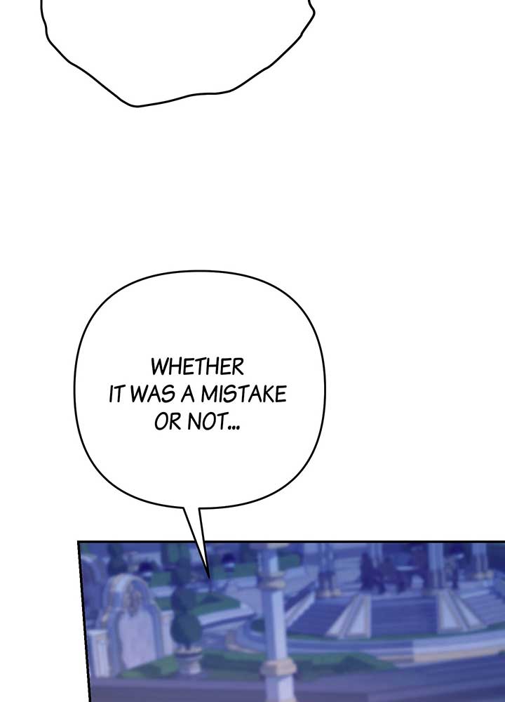 The Cursed Princess Must Rewind the Clock Chapter 3 532 111