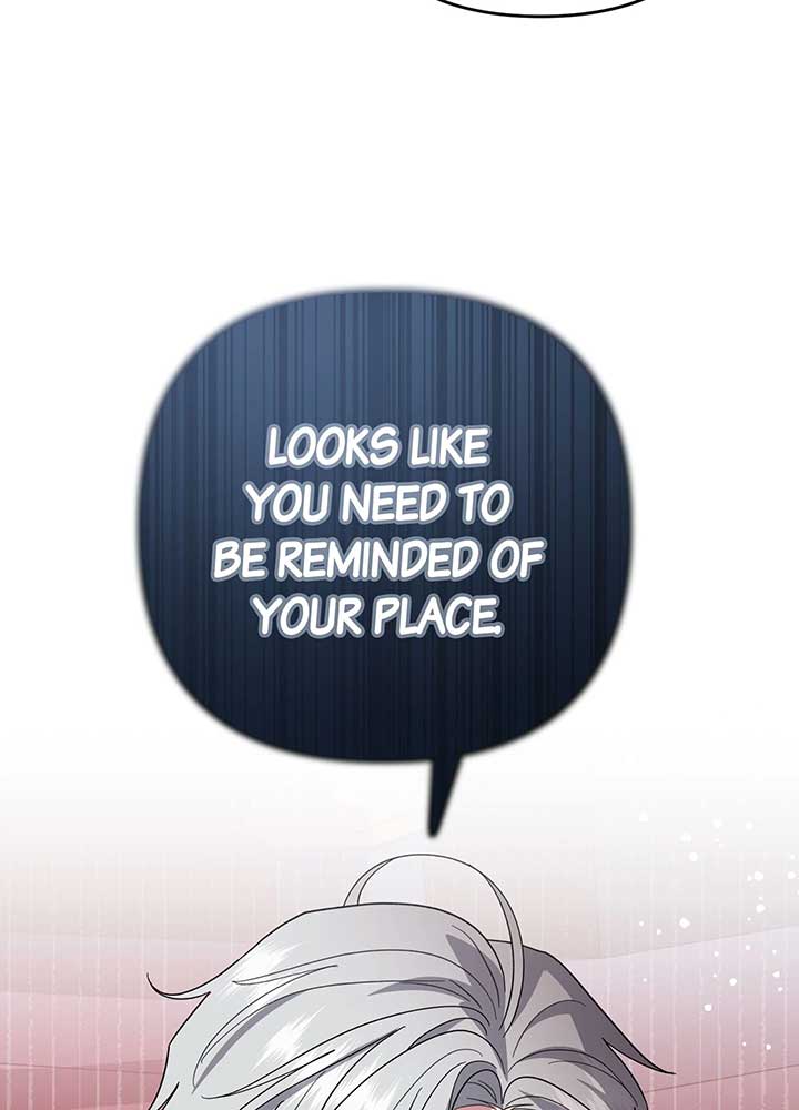 The Cursed Princess Must Rewind the Clock Chapter 3 534 113