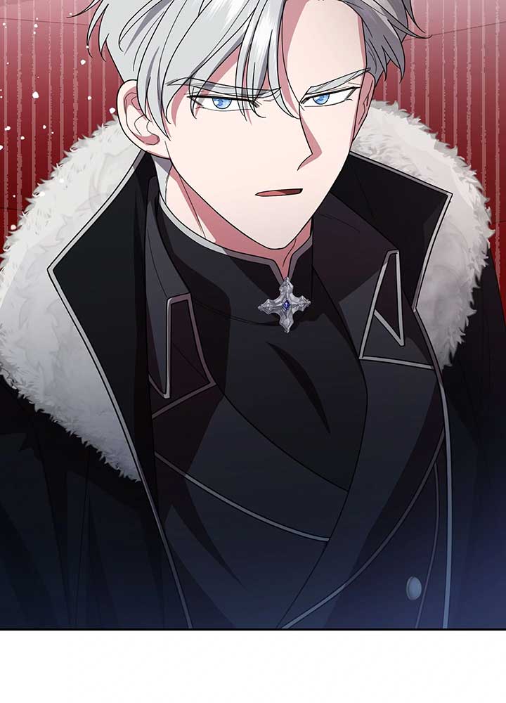 The Cursed Princess Must Rewind the Clock Chapter 3 535 114