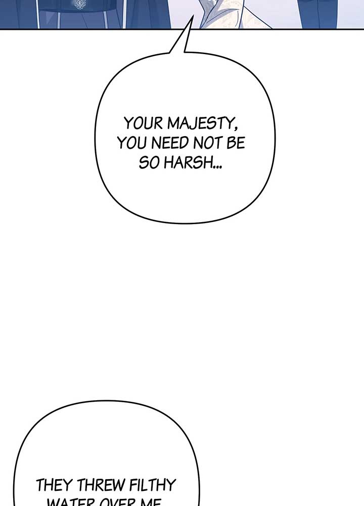 The Cursed Princess Must Rewind the Clock Chapter 3 540 119