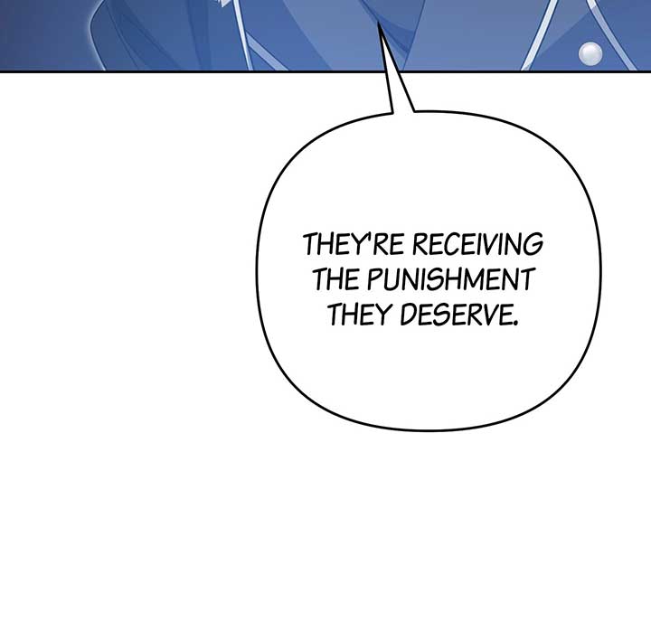 The Cursed Princess Must Rewind the Clock Chapter 3 542 121