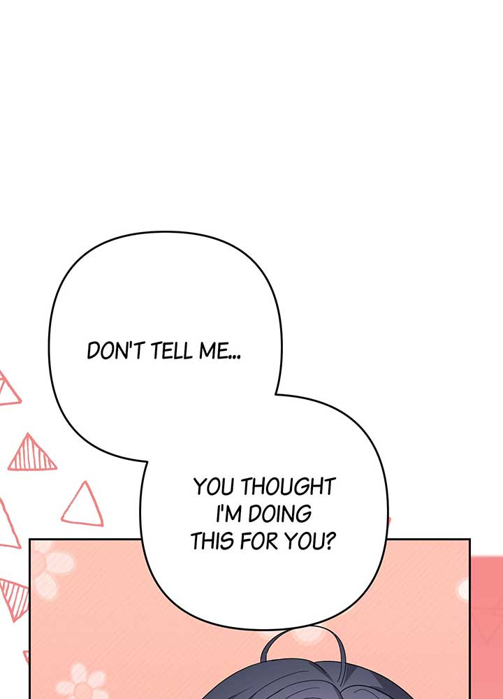 The Cursed Princess Must Rewind the Clock Chapter 3 543 122