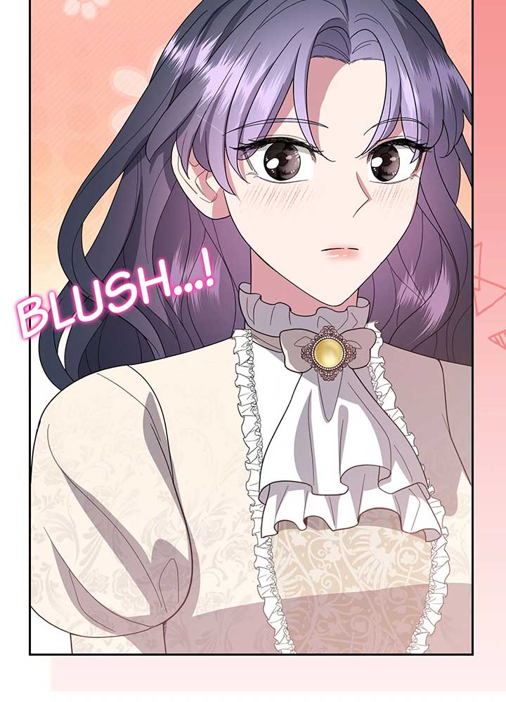 The Cursed Princess Must Rewind the Clock Chapter 3 544 123