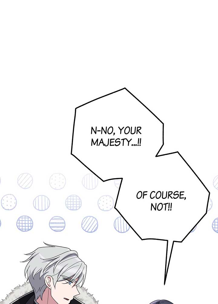 The Cursed Princess Must Rewind the Clock Chapter 3 545 124