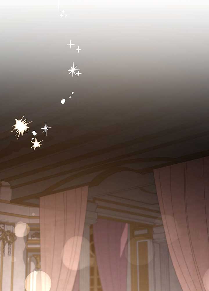 The Cursed Princess Must Rewind the Clock Chapter 3 548 127