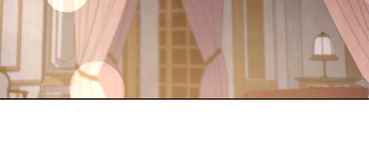 The Cursed Princess Must Rewind the Clock Chapter 3 549 128