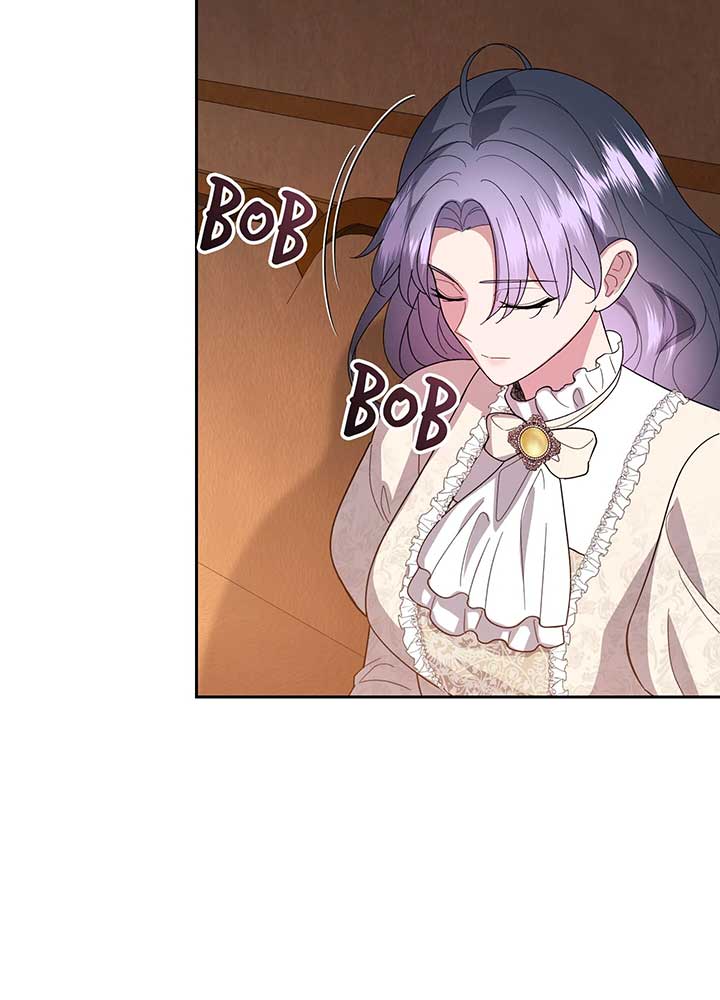 The Cursed Princess Must Rewind the Clock Chapter 3 552 131