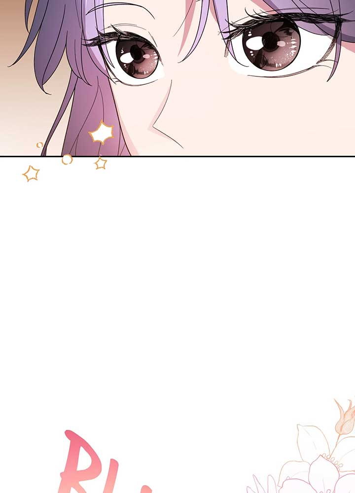 The Cursed Princess Must Rewind the Clock Chapter 3 554 133