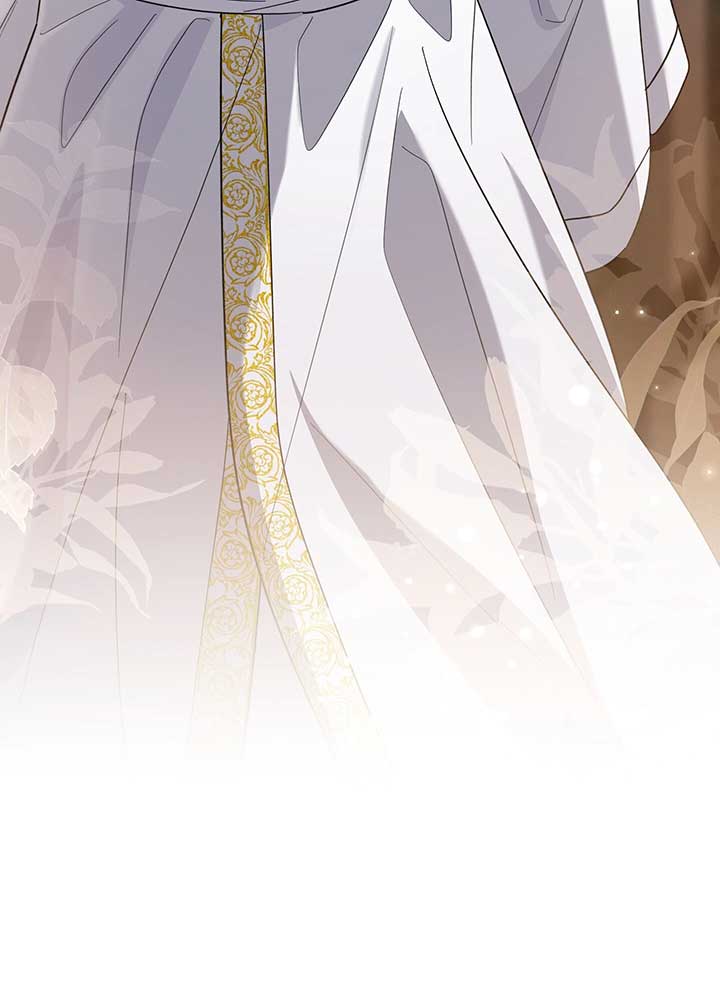 The Cursed Princess Must Rewind the Clock Chapter 3 558 137