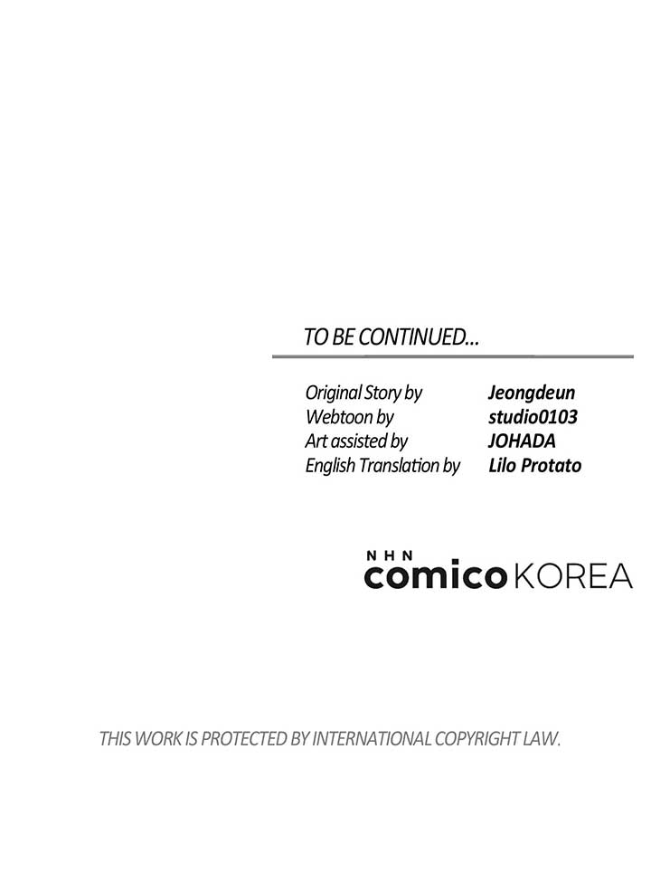 The Cursed Princess Must Rewind the Clock Chapter 3 559 138