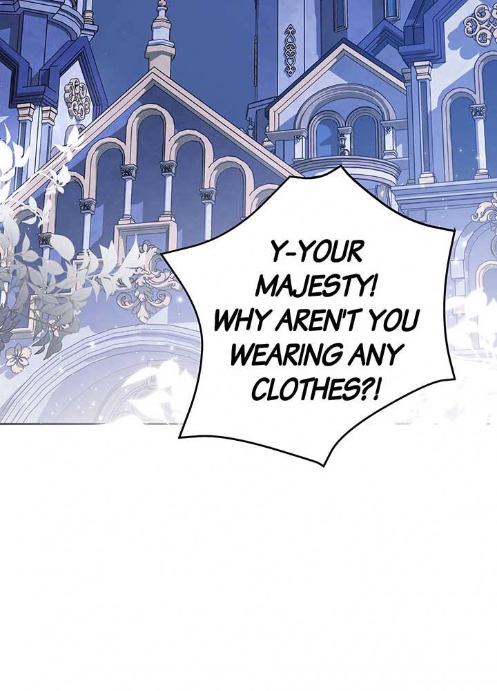 The Cursed Princess Must Rewind the Clock Chapter 4 405 002