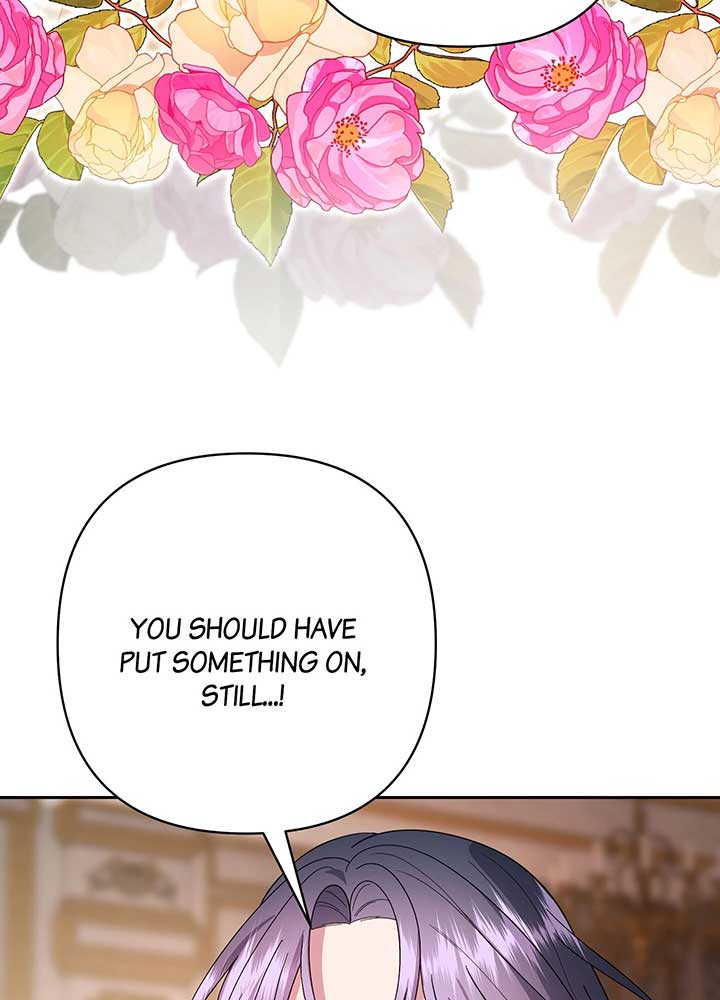 The Cursed Princess Must Rewind the Clock Chapter 4 408 005