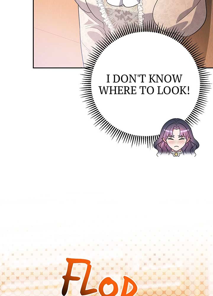 The Cursed Princess Must Rewind the Clock Chapter 4 413 010