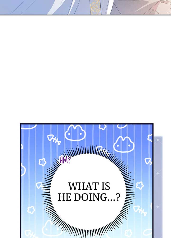 The Cursed Princess Must Rewind the Clock Chapter 4 415 012