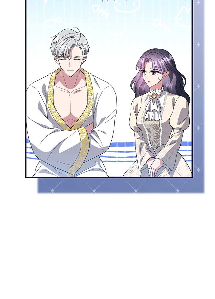 The Cursed Princess Must Rewind the Clock Chapter 4 416 013