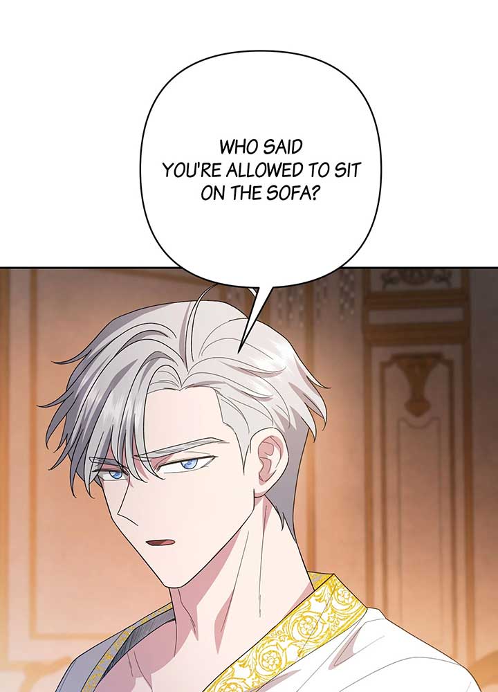 The Cursed Princess Must Rewind the Clock Chapter 4 417 014