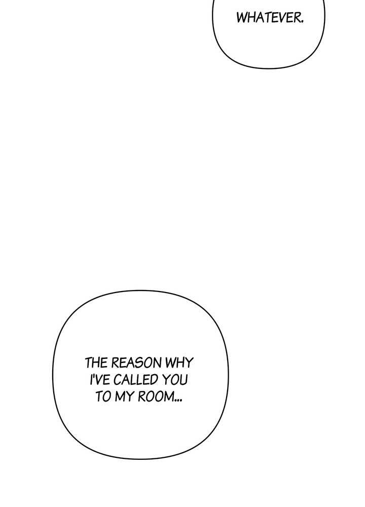 The Cursed Princess Must Rewind the Clock Chapter 4 420 017