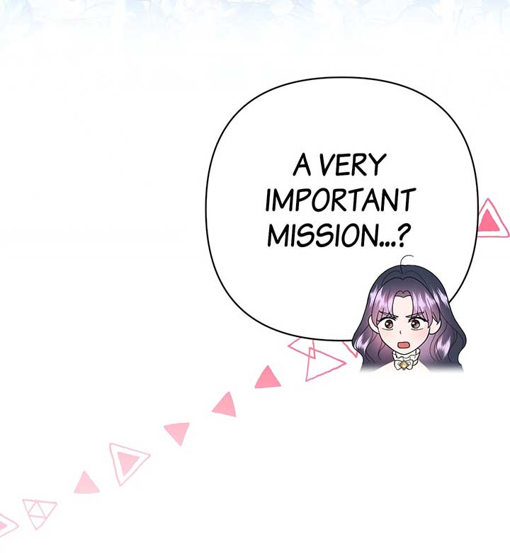 The Cursed Princess Must Rewind the Clock Chapter 4 424 021