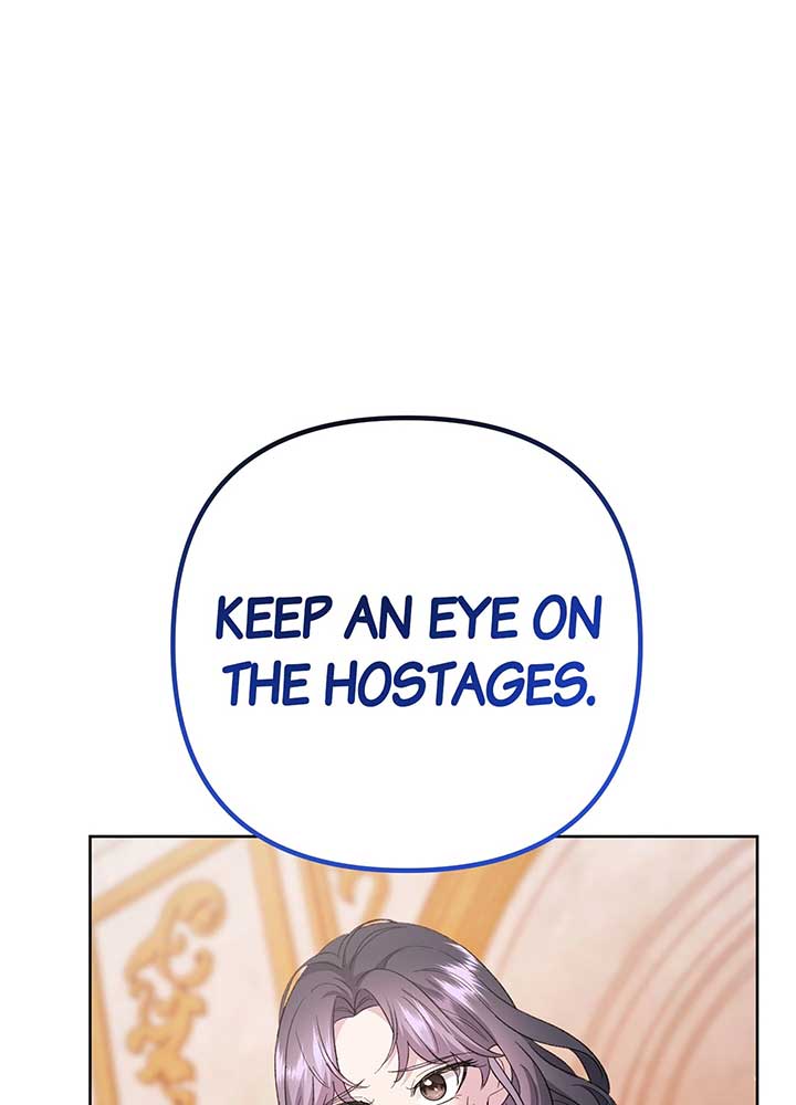 The Cursed Princess Must Rewind the Clock Chapter 4 433 030