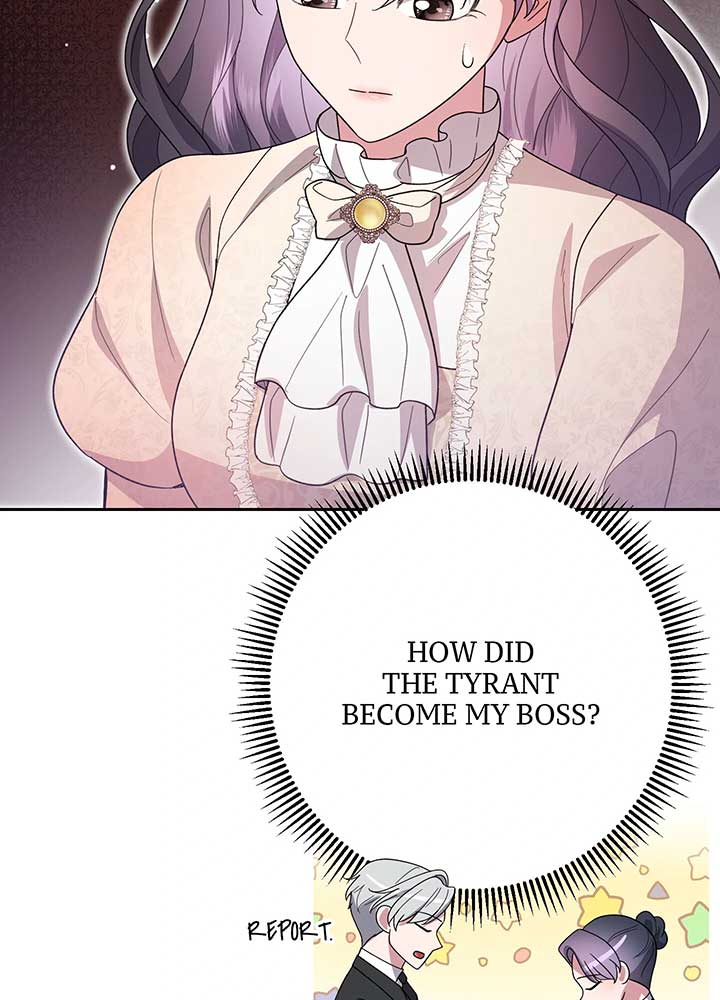 The Cursed Princess Must Rewind the Clock Chapter 4 438 035