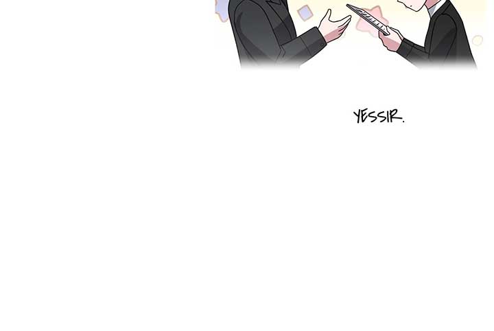 The Cursed Princess Must Rewind the Clock Chapter 4 439 036