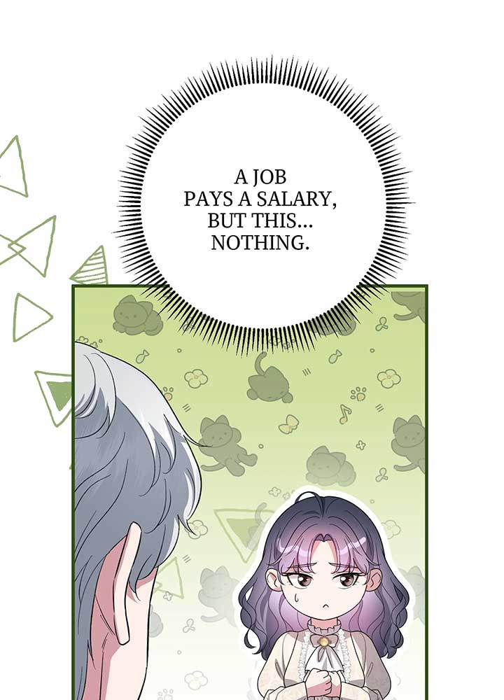 The Cursed Princess Must Rewind the Clock Chapter 4 440 037