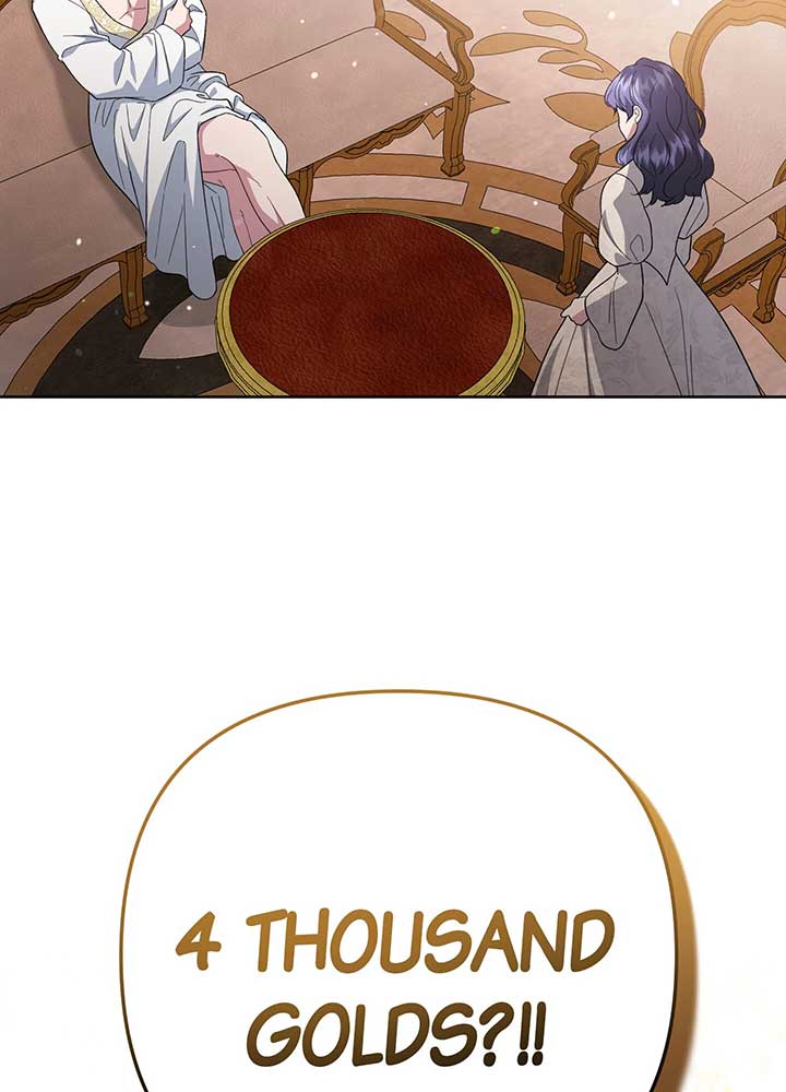 The Cursed Princess Must Rewind the Clock Chapter 4 442 039