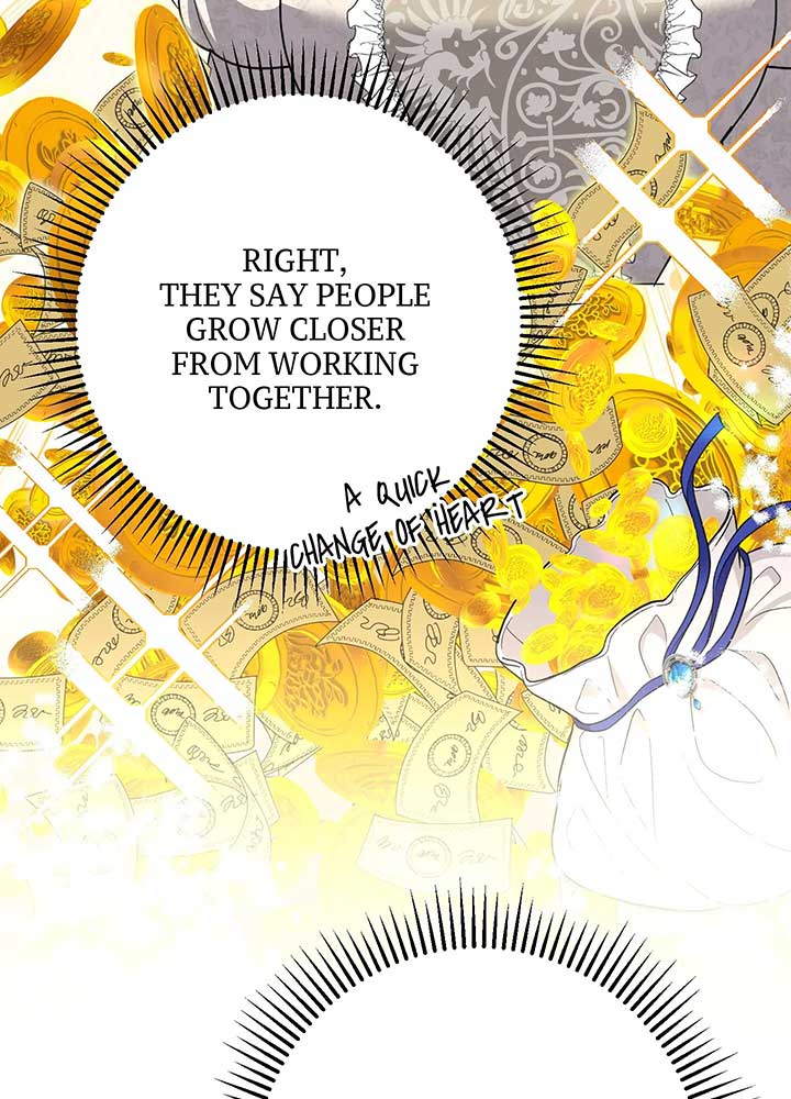 The Cursed Princess Must Rewind the Clock Chapter 4 444 041