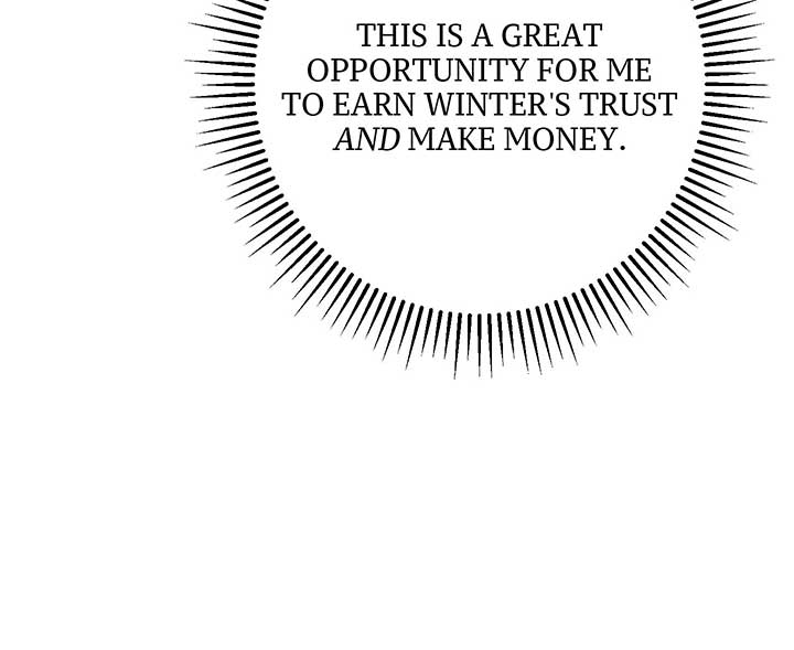 The Cursed Princess Must Rewind the Clock Chapter 4 445 042