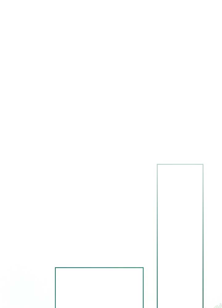 The Cursed Princess Must Rewind the Clock Chapter 4 451 048